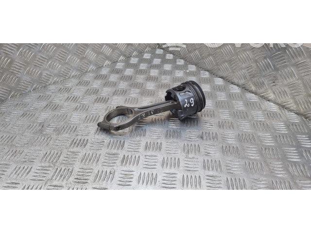 Píst H268X Land Rover Range Rover L405 306DT