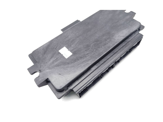 Блок управления 3457427, 5324828Y7 Mini Paceman (R61)