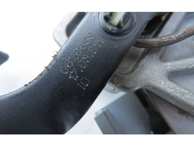 Модуль управления BSM 31317519, 11040300214 Volvo V60