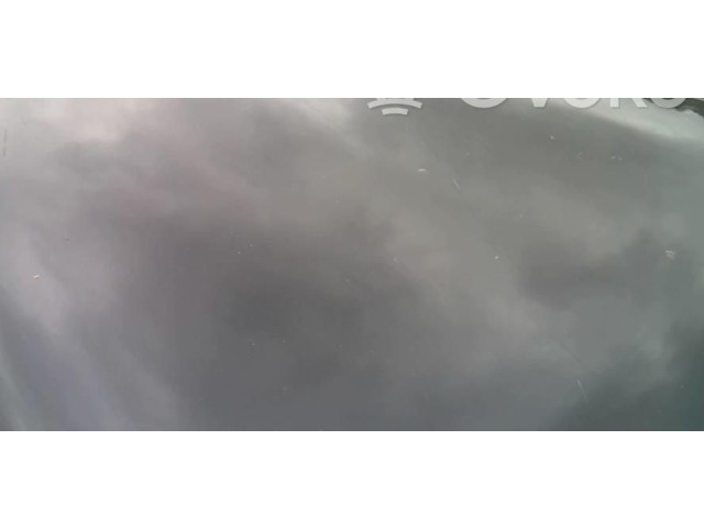 Блок управления климат-контролем 64116962469   Mini One  Cooper R50  53