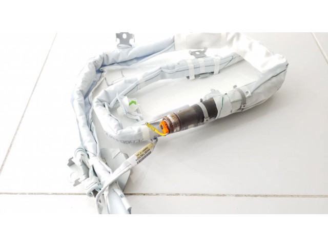 Боковая подушка безопасности 625609301F Mazda 3 II