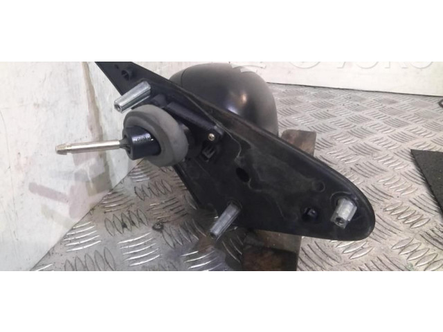 Зеркало электрическое Peugeot 406 1996 - 1999 года