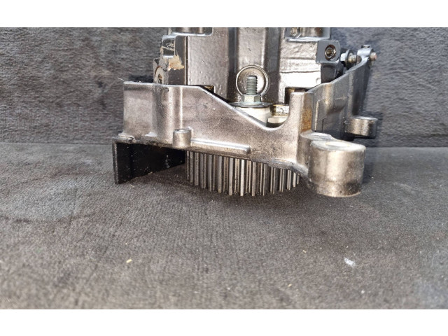 Vstřikovací čerpadlo 057130851DX, 057130147C Audi A8 S8 D2 4D