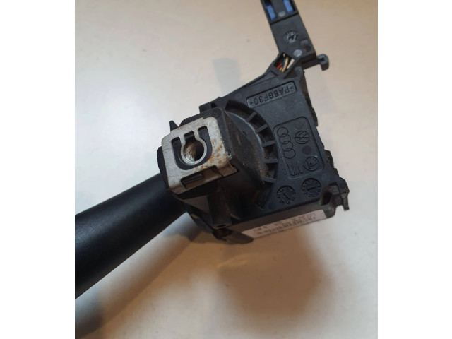 Ручка стеклоочистителей 1K0953519A, 01203506 Volkswagen Golf Plus