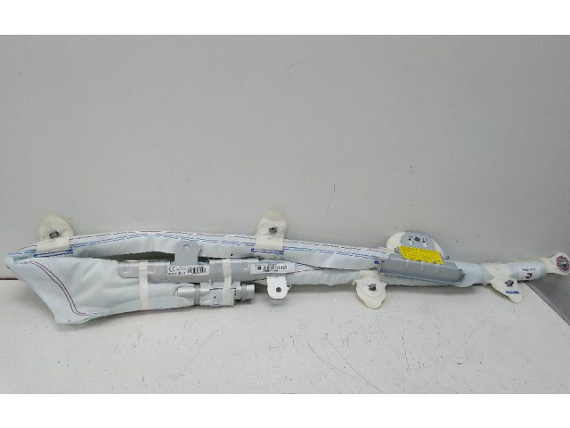 Боковая подушка безопасности 8621035000   SsangYong Tivoli