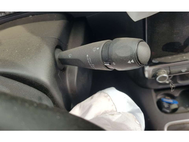Ручка стеклоочистителей 98312593ZD   Citroen C3