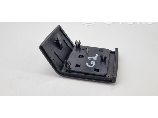 Руль Volkswagen Golf II  1984 - 1991 года 191419091AK, 321419660      