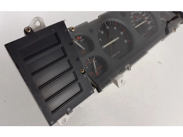 Панель приборов 56009053 Jeep Grand Cherokee