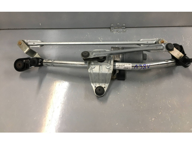 Форсунка 8V1955023D, 8V1955119A    Audi A3 S3 8V  CRLB 