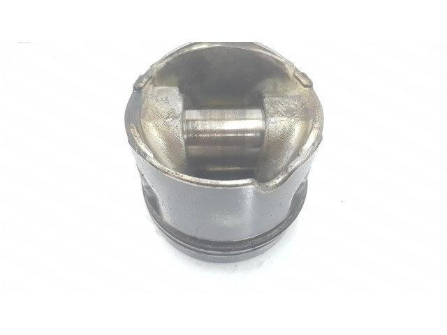 Поршень с шатуном PISTON204DTD, 204DTD Land Rover Discovery Sport для дизельного двигателя 2.0