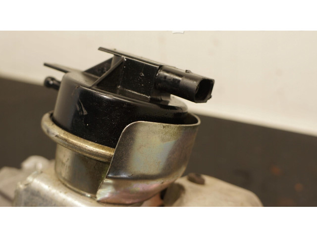 Турбина Volkswagen Golf VII 04L253020Q