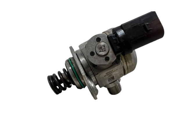 Vstřikovací čerpadlo A1770700501, 0261520406 Mercedes-Benz GLS X167 177.980