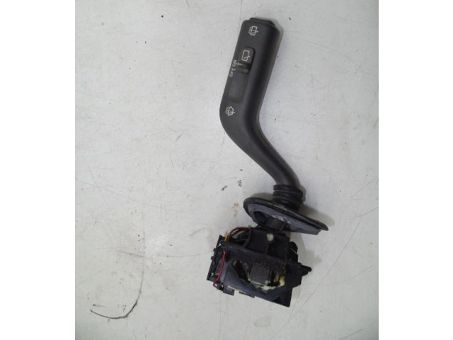 Переключатель дворников 30618067, 30618067   Volvo S40, V40