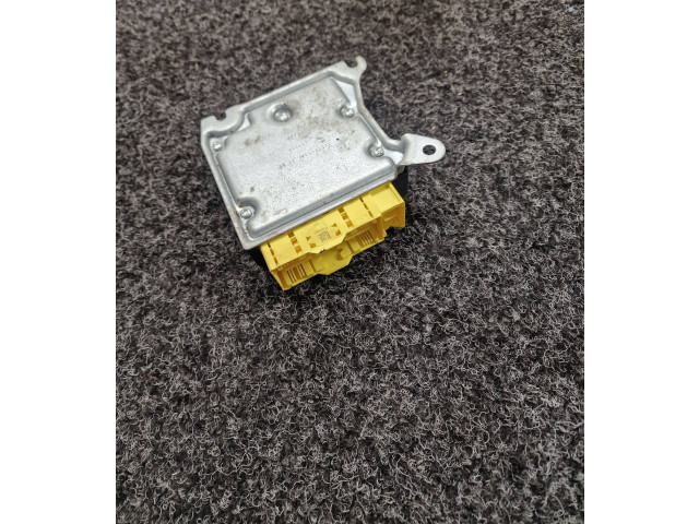 Блок подушек безопасности A2139007105   Mercedes-Benz E W213