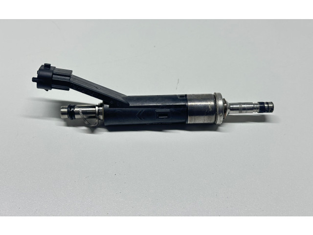 Форсунка 9822715980, 32091607049    Peugeot Partner III   