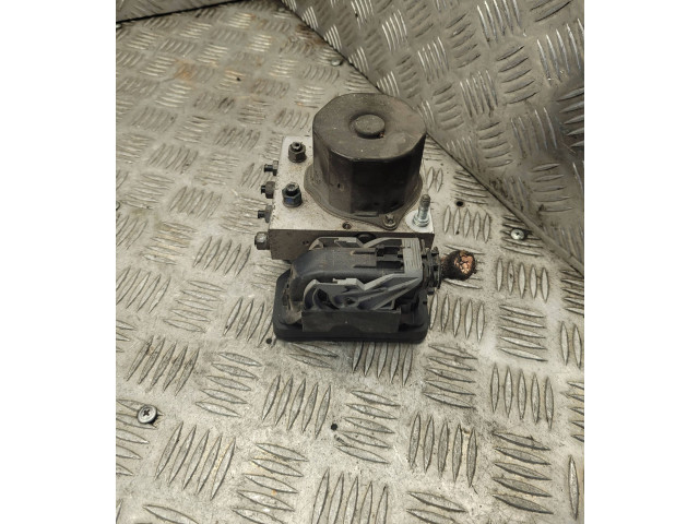 Řídící jednotka 0265956036, 0223473 Fiat Ducato 2012