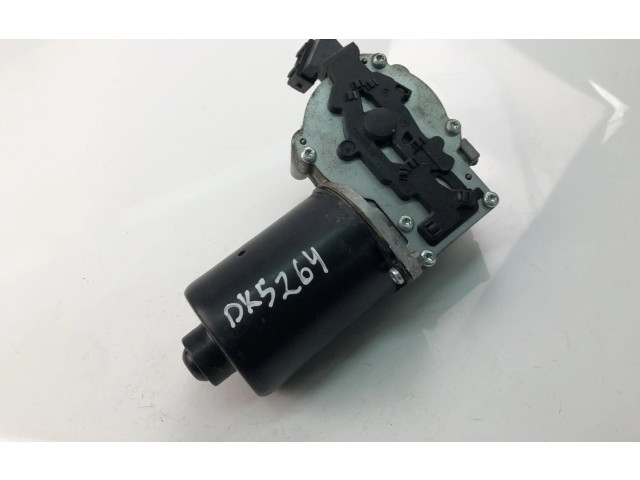 Моторчик дворников 09151848    Volvo V70