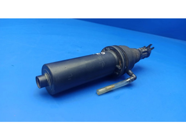 Распылитель (распылители)