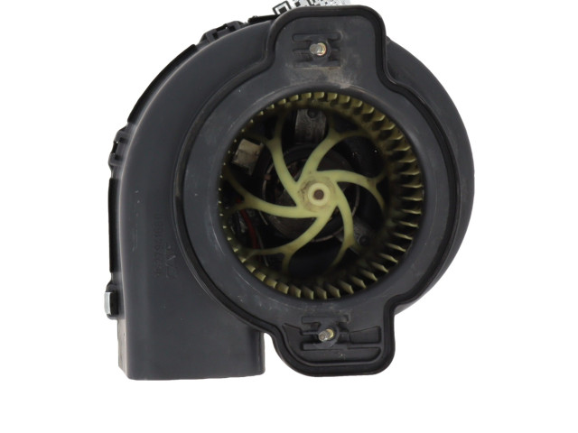 Вентилятор печки    6441H3, Z0-9131T   Citroen Saxo