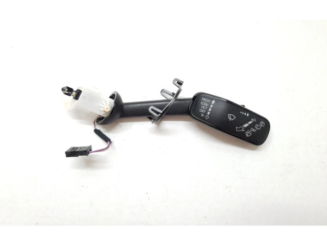 Переключатель дворников 10207010, 10207010 Skoda Scala