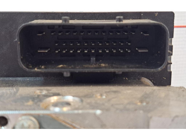 Jednotka ABS N47ND20C BMW X1 E84 2010