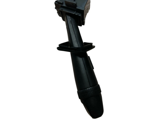 Ручка стеклоочистителей 30768101, 05W29D Volvo V70