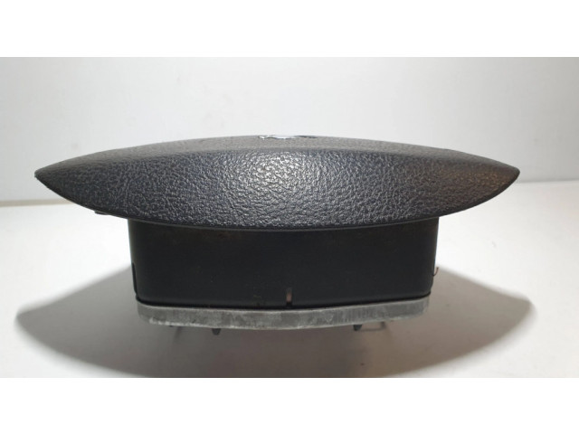 Подушка безопасности водителя 14001187YR   Peugeot Expert