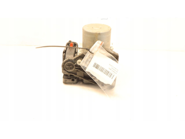 Блок АБС Skoda Scala - года