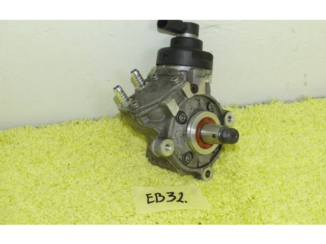 Vstřikovací čerpadlo 0445011524, 04L130755L Audi A3 8Y