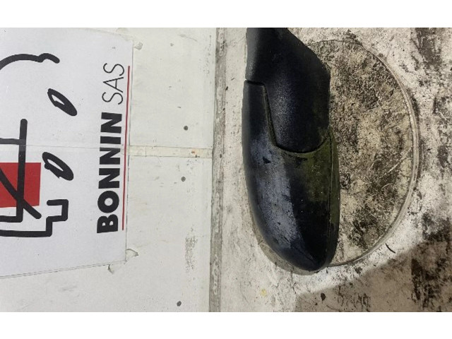 Zpětné zrcátko Mercedes-Benz A W168 1688101676, 1688101676