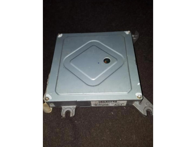 Řídící jednotka 37700p01g02, axt Honda Civic 1993