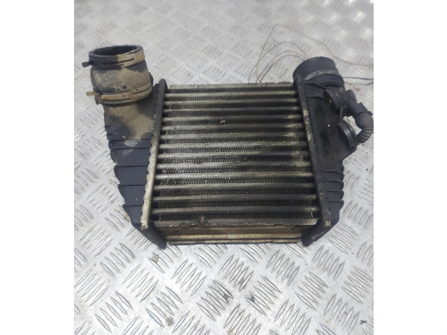 Интеркулер 1J0145803 Audi A3 S3 8L 1.9