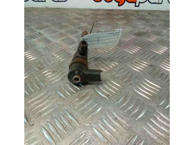 Vstřikovač 0445110300 Lancia Delta pro naftový motor 1.6