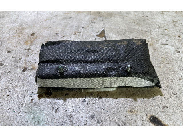 Подушка безопасности в сиденье CC103110XX, 9656177680 Citroen C5