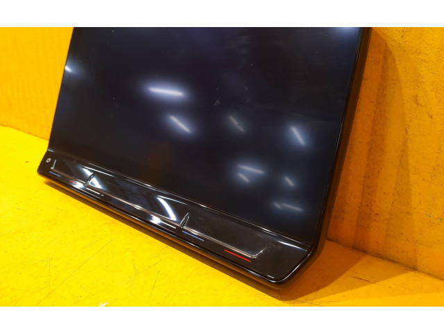 Дисплей    5FA919606B, 5FA919606B   Cupra Leon