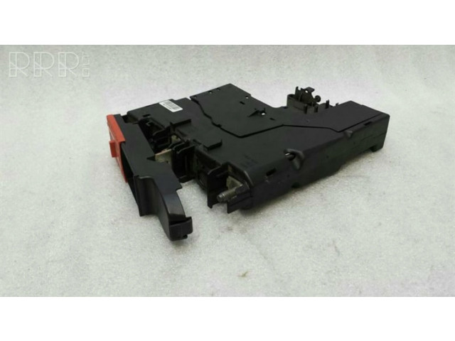 Другие приборы