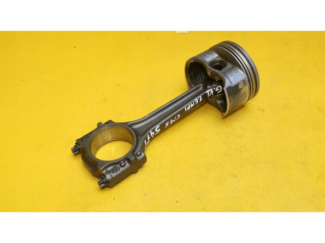 Поршень с шатуном Volkswagen Golf VI