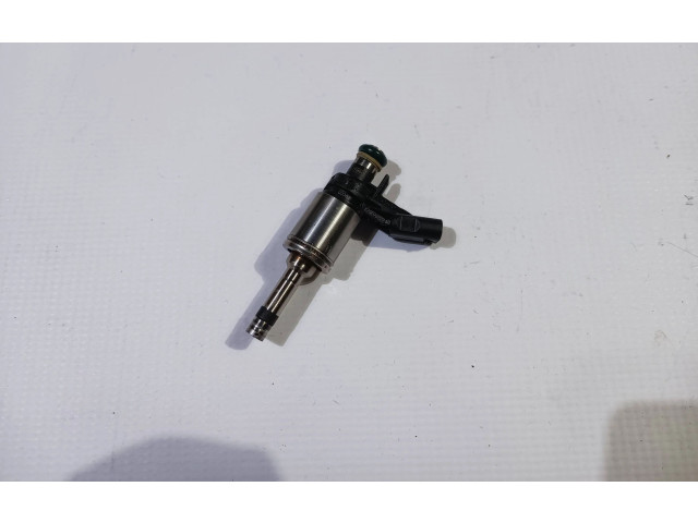 Жиклер (жиклеры) (форсунка (форсунки) K2GE9G929AB   Ford Explorer VI   