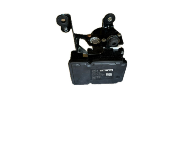 Блок ABS 31400101AA Volvo S60
