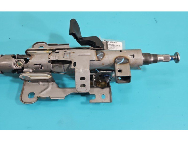    Рулевая рейка IMPRK1480310   Peugeot 5008  -  года