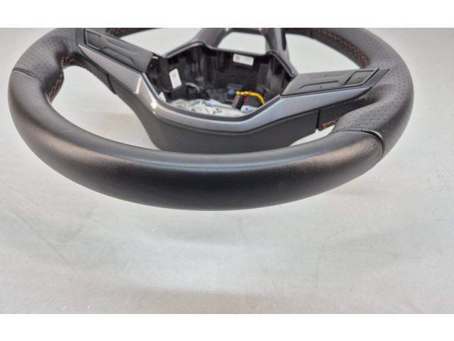 Руль Cupra Born  2021 -  года       