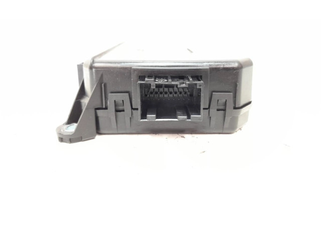 Řídící jednotka 50504213 Alfa Romeo 166