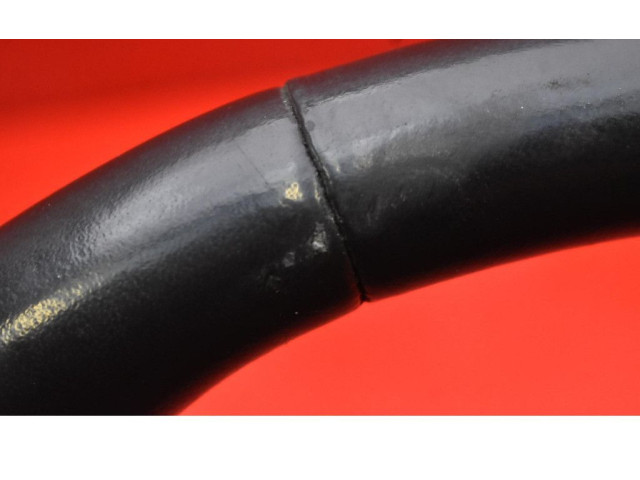 Volant Chevrolet Equinox 2011 20851312, 20851312