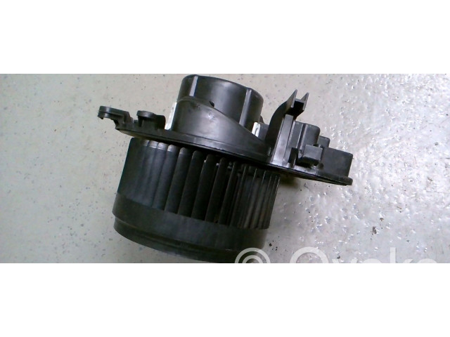 Вентилятор радиатора         Hyundai Sonata 3.0