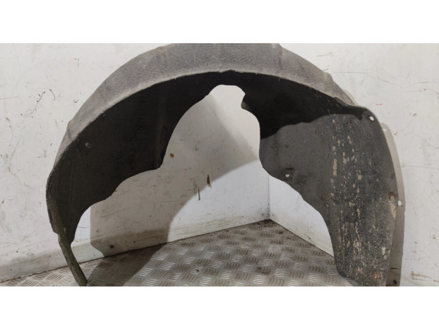 Задний подкрылок