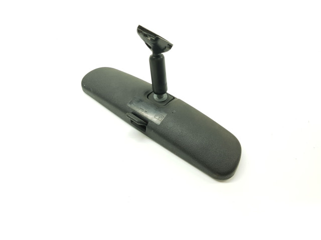 Зеркало (механическое) Jeep Cherokee III KJ 2001 - 2008 года