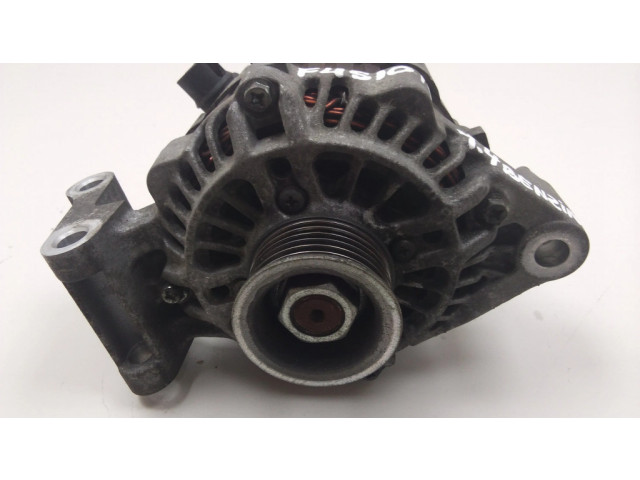 Генератор 2S6T10300DD, A005TA7792   Ford Fusion 1.4     
