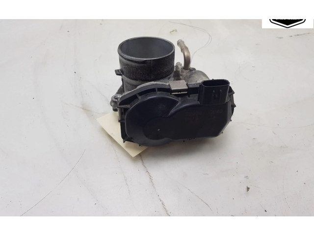 Zpětné zrcátko  Peugeot 108 2019  220300Q040, 220300Q040  