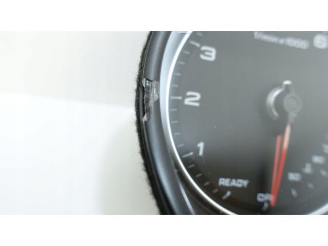 Панель приборов 81A920750J, 81A920750J Audi Q2 -