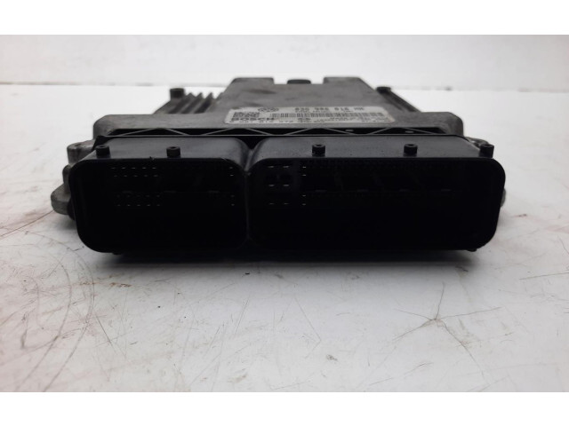 Řídící jednotka 03G906016HN Volkswagen Caddy 2007